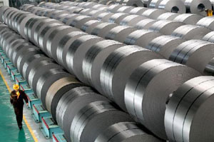 ��y����ل�(chu��ng)�o(j��)� �ռ��۽�����ͻ��9.69�f(w��n)��