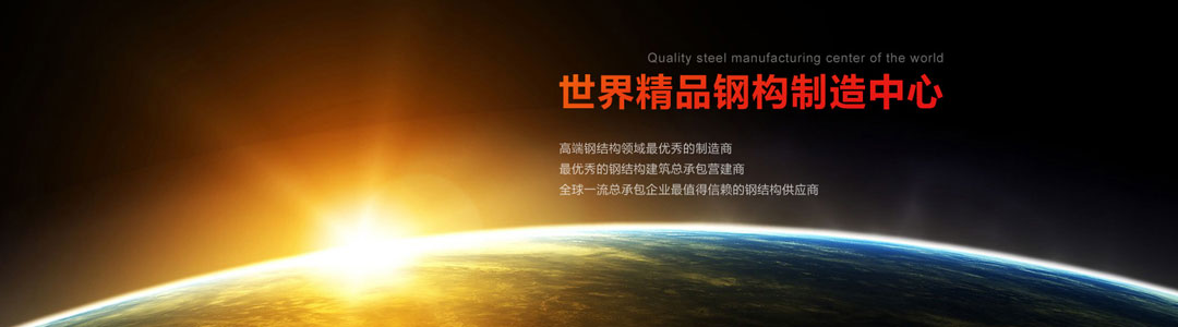 �Ͼ���(r��n)�ս���