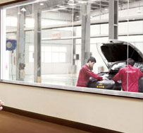 ������܇(ch��)