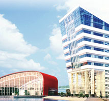 �|�L(f��ng)��܇(ch��)���F(tu��n)