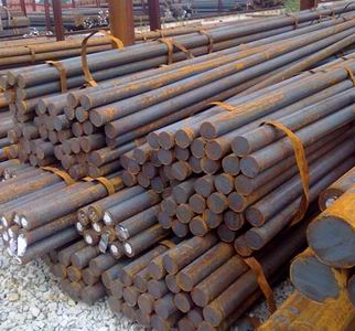 1215M �������