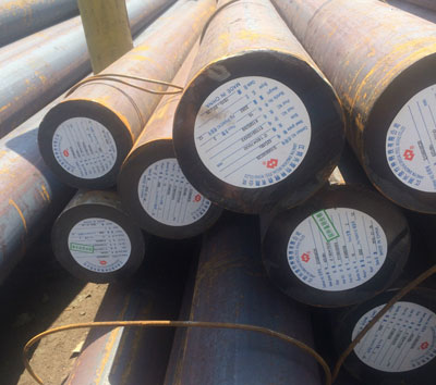 SAE52100 �S���