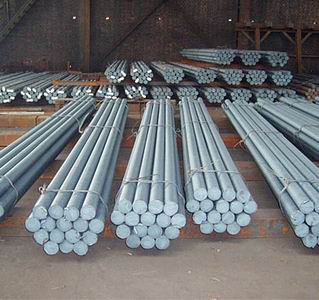 ML15MnVB-ML20MnVB  ����