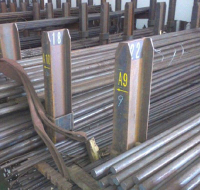 60Si2MnA �����