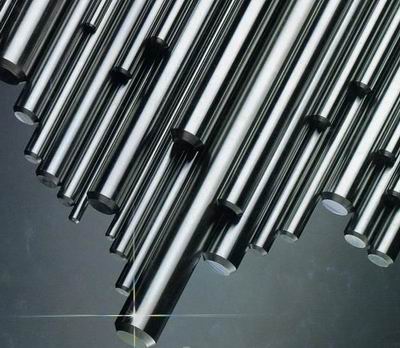 Q345B �ͺϽ�Y(ji��)��(g��u)�