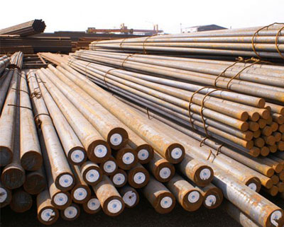 20#̼�ؽY(ji��)��(g��u)�