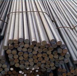 ML20MnTiB ����